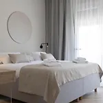 Terra House Luxury Living Between Mountain & Sea ヴィラ *