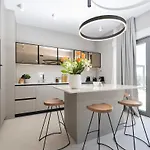 Terra House Luxury Living Between Mountain & Sea Žrnovnica