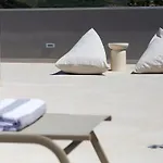 ヴィラ Terra House Luxury Living Between Mountain & Sea