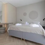 ヴィラ Terra House Luxury Living Between Mountain & Sea *