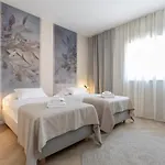 Terra House Luxury Living Between Mountain & Sea ヴィラ Žrnovnica