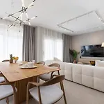 Terra House Luxury Living Between Mountain & Sea Žrnovnica