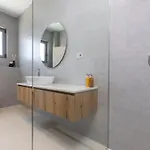 Terra House Luxury Living Between Mountain & Sea Žrnovnica