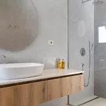 Terra House Luxury Living Between Mountain & Sea * Žrnovnica