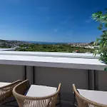 Terra House Luxury Living Between Mountain & Sea ヴィラ *