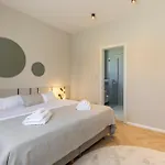 Terra House Luxury Living Between Mountain & Sea ヴィラ *