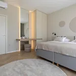 ヴィラ Terra House Luxury Living Between Mountain & Sea