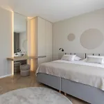 Terra House Luxury Living Between Mountain & Sea ヴィラ Žrnovnica