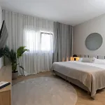 Terra House Luxury Living Between Mountain & Sea ヴィラ