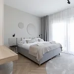 Terra House Luxury Living Between Mountain & Sea Žrnovnica