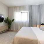 Terra House Luxury Living Between Mountain & Sea ヴィラ *