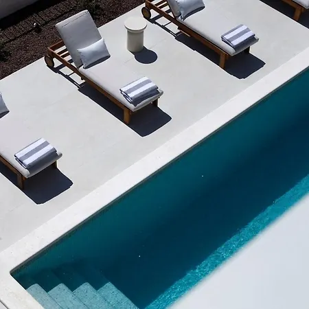 Villa Terra House Luxury Living Between Mountain & Sea Žrnovnica