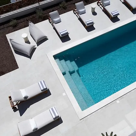 Terra House Luxury Living Between Mountain & Sea Villa Žrnovnica