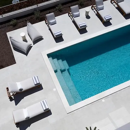 Terra House Luxury Living Between Mountain & Sea Villa Zrnovnica