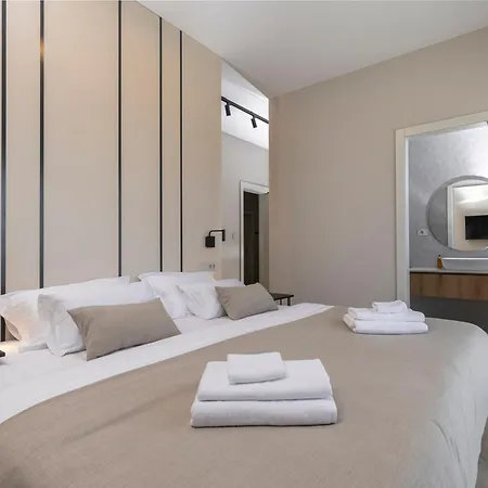 ヴィラ Terra House Luxury Living Between Mountain & Sea *