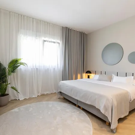 Villa Terra House Luxury Living Between Mountain & Sea Žrnovnica