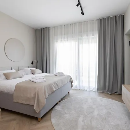 Villa Terra House Luxury Living Between Mountain & Sea *