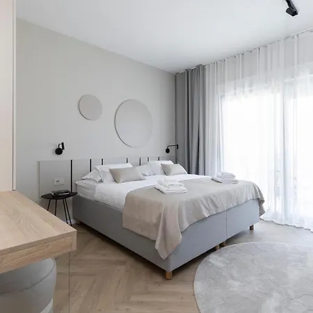 Terra House Luxury Living Between Mountain & Sea Žrnovnica